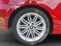BMW 118 118d Rojo - thumbnail 25