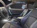BMW 118 118d Rojo - thumbnail 15