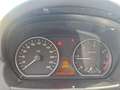 BMW 118 118d Rojo - thumbnail 9