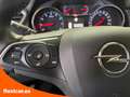 Opel Grandland X 1.2 Turbo Excellence Rojo - thumbnail 16