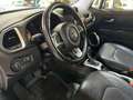 Jeep Renegade Limited 1.4 M-Air FWD ACC-SPUR-TOT-ALU Weiß - thumbnail 11