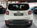 Jeep Renegade Limited 1.4 M-Air FWD ACC-SPUR-TOT-ALU Weiß - thumbnail 6
