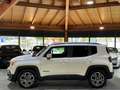 Jeep Renegade Limited 1.4 M-Air FWD ACC-SPUR-TOT-ALU Weiß - thumbnail 8