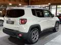 Jeep Renegade Limited 1.4 M-Air FWD ACC-SPUR-TOT-ALU Weiß - thumbnail 5
