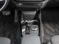 BMW 135 M135i xDrive PANO+HEAD-UP+LCPROF+HK+ADAPT.-LED+KOM Azul - thumbnail 14