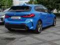 BMW 135 M135i xDrive PANO+HEAD-UP+LCPROF+HK+ADAPT.-LED+KOM Azul - thumbnail 2