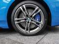 BMW 135 M135i xDrive PANO+HEAD-UP+LCPROF+HK+ADAPT.-LED+KOM Azul - thumbnail 6
