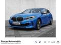 BMW 135 M135i xDrive PANO+HEAD-UP+LCPROF+HK+ADAPT.-LED+KOM Azul - thumbnail 1