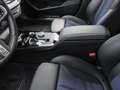 BMW 135 M135i xDrive PANO+HEAD-UP+LCPROF+HK+ADAPT.-LED+KOM Azul - thumbnail 15