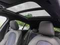 BMW 135 M135i xDrive PANO+HEAD-UP+LCPROF+HK+ADAPT.-LED+KOM Azul - thumbnail 7