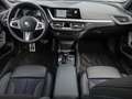 BMW 135 M135i xDrive PANO+HEAD-UP+LCPROF+HK+ADAPT.-LED+KOM Azul - thumbnail 10