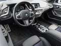BMW 135 M135i xDrive PANO+HEAD-UP+LCPROF+HK+ADAPT.-LED+KOM Azul - thumbnail 9