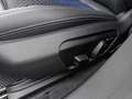 BMW 135 M135i xDrive PANO+HEAD-UP+LCPROF+HK+ADAPT.-LED+KOM Azul - thumbnail 16