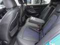 BMW 135 M135i xDrive PANO+HEAD-UP+LCPROF+HK+ADAPT.-LED+KOM Azul - thumbnail 17
