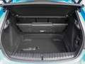 BMW 135 M135i xDrive PANO+HEAD-UP+LCPROF+HK+ADAPT.-LED+KOM Azul - thumbnail 18