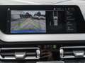 BMW 135 M135i xDrive PANO+HEAD-UP+LCPROF+HK+ADAPT.-LED+KOM Azul - thumbnail 13