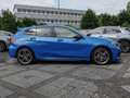 BMW 135 M135i xDrive PANO+HEAD-UP+LCPROF+HK+ADAPT.-LED+KOM Azul - thumbnail 4