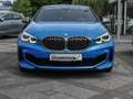 BMW 135 M135i xDrive PANO+HEAD-UP+LCPROF+HK+ADAPT.-LED+KOM Azul - thumbnail 3