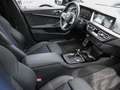 BMW 135 M135i xDrive PANO+HEAD-UP+LCPROF+HK+ADAPT.-LED+KOM Azul - thumbnail 8