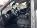 Ford Ranger 2.0 EcoBlue DOUBLE CAB XLT 170cv Argento - thumbnail 7