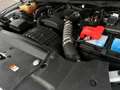 Ford Ranger 2.0 EcoBlue DOUBLE CAB XLT 170cv Plateado - thumbnail 15