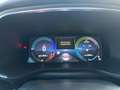 Renault Arkana Arkana Full Hybrid E-Tech 145 CV Engineered Fast T Nero - thumbnail 9
