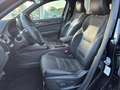 Renault Arkana Arkana Full Hybrid E-Tech 145 CV Engineered Fast T Nero - thumbnail 7
