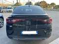 Renault Arkana Arkana Full Hybrid E-Tech 145 CV Engineered Fast T Nero - thumbnail 4