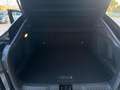 Renault Arkana Arkana Full Hybrid E-Tech 145 CV Engineered Fast T Nero - thumbnail 13