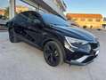 Renault Arkana Arkana Full Hybrid E-Tech 145 CV Engineered Fast T Nero - thumbnail 6