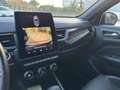 Renault Arkana Arkana Full Hybrid E-Tech 145 CV Engineered Fast T Nero - thumbnail 10