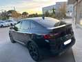Renault Arkana Arkana Full Hybrid E-Tech 145 CV Engineered Fast T Nero - thumbnail 3