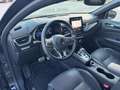 Renault Arkana Arkana Full Hybrid E-Tech 145 CV Engineered Fast T Nero - thumbnail 8