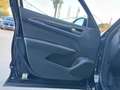 Renault Arkana Arkana Full Hybrid E-Tech 145 CV Engineered Fast T Nero - thumbnail 12