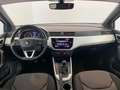 SEAT Arona 1.0 TSI Ecomotive S&S Style 95 Zilver - thumbnail 6