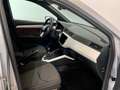 SEAT Arona 1.0 TSI Ecomotive S&S Style 95 Zilver - thumbnail 8