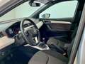 SEAT Arona 1.0 TSI Ecomotive S&S Style 95 Argento - thumbnail 5