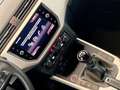 SEAT Arona 1.0 TSI Ecomotive S&S Style 95 Plateado - thumbnail 11