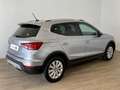 SEAT Arona 1.0 TSI Ecomotive S&S Style 95 Argento - thumbnail 3