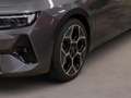 Opel Astra L ST 1.2T FIN ab2,99%+Navi+HeadUpDispl+SHZ Grau - thumbnail 11