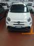 Abarth 595 595 2016 1.4 t-jet Competizione 165cv Weiß - thumbnail 7