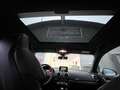 Audi RS3 RS3 Sportback *OFFERTA CON FINANZIAMENTO* Argent - thumbnail 41