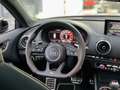 Audi RS3 RS3 Sportback *OFFERTA CON FINANZIAMENTO* Argent - thumbnail 44