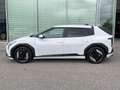 Kia EV4 Hatchback EARTH PLUS/81,4KWH Weiß - thumbnail 3