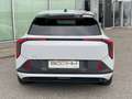 Kia EV4 Hatchback EARTH PLUS/81,4KWH Weiß - thumbnail 5