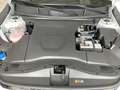 Kia EV4 Hatchback EARTH PLUS/81,4KWH Weiß - thumbnail 33