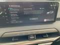 Kia EV4 Hatchback EARTH PLUS/81,4KWH Weiß - thumbnail 32