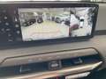 Kia EV4 Hatchback EARTH PLUS/81,4KWH Weiß - thumbnail 34