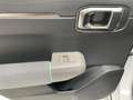 Kia EV4 Hatchback EARTH PLUS/81,4KWH Weiß - thumbnail 17