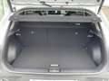 Kia EV4 Hatchback EARTH PLUS/81,4KWH Weiß - thumbnail 9